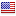 free-government-phone.net hosted country